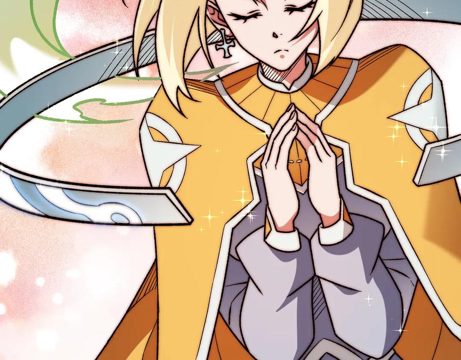 《全民转职：无职的我终结了神明！》第183话 职业者的战斗方式！ 第60页
