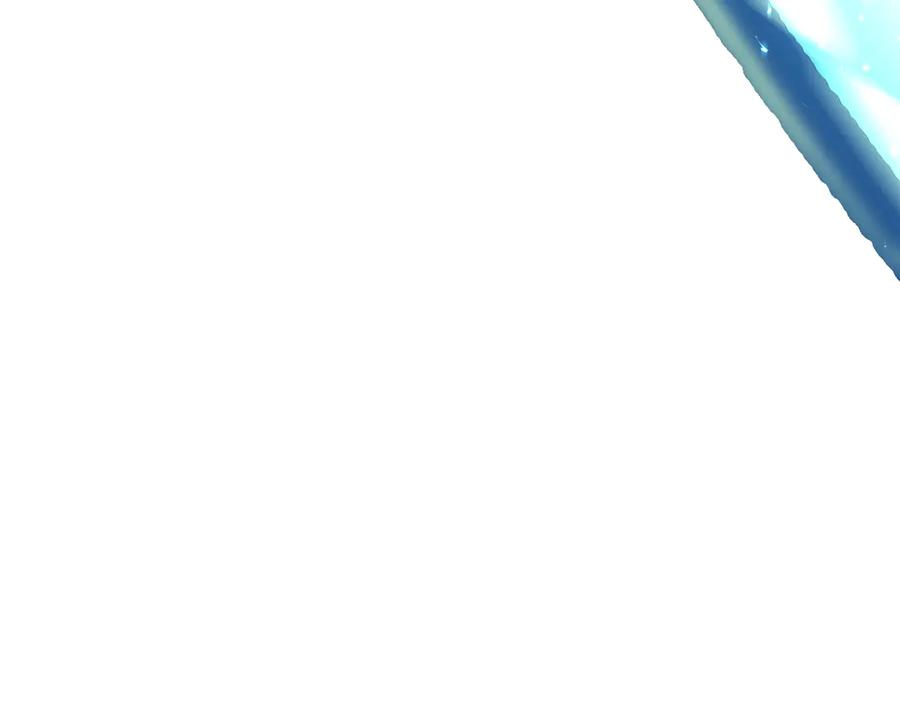《全民转职：无职的我终结了神明！》第186话 进攻，天云城 第74页