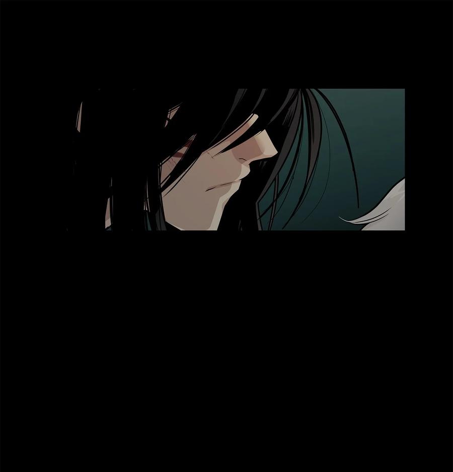 图腾领域 - 001 无人岛 - 第114张图