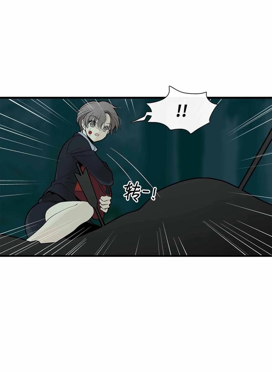 图腾领域 - 001 无人岛 - 第78张图