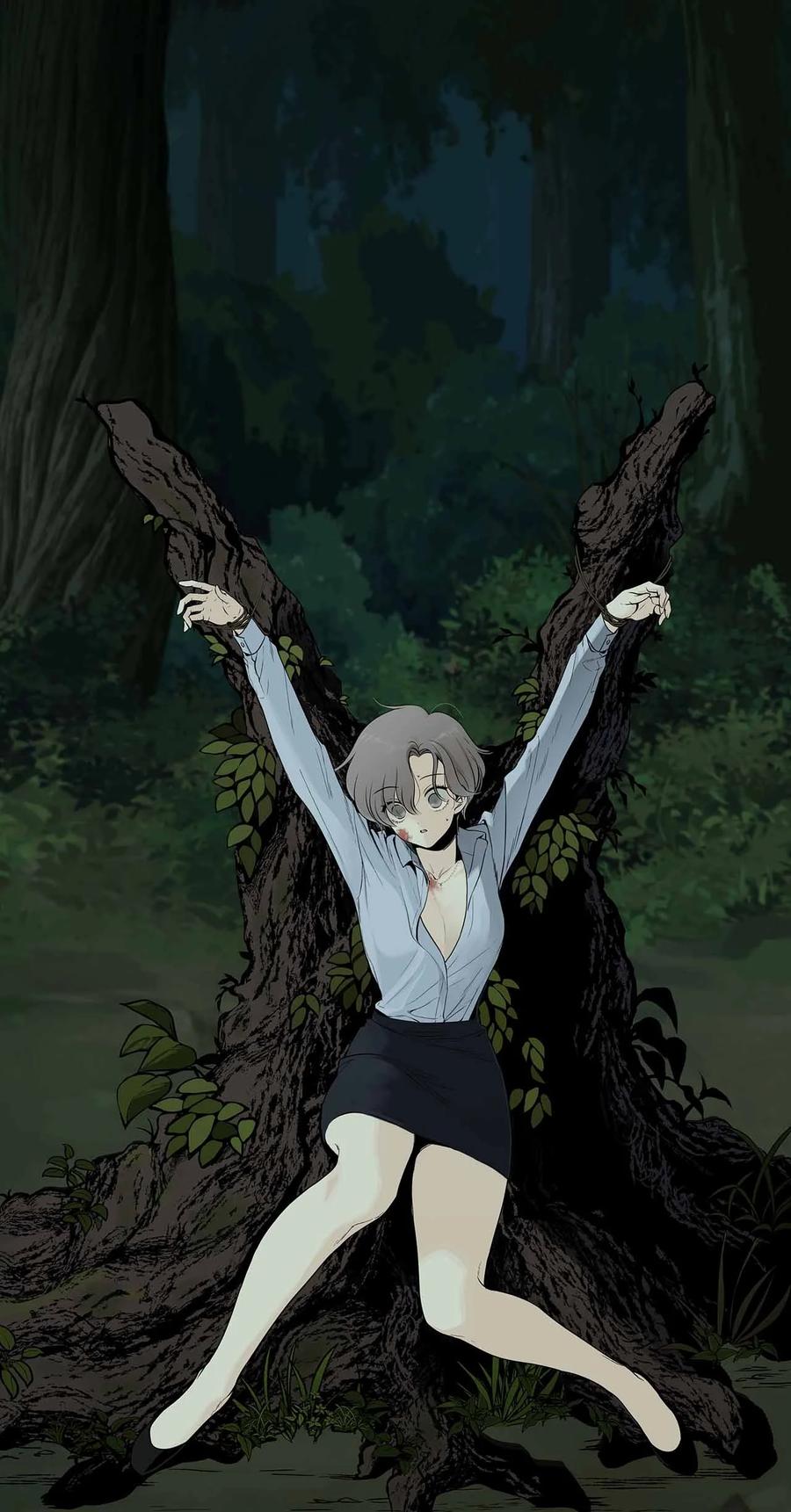 图腾领域 - 001 无人岛 - 第88张图