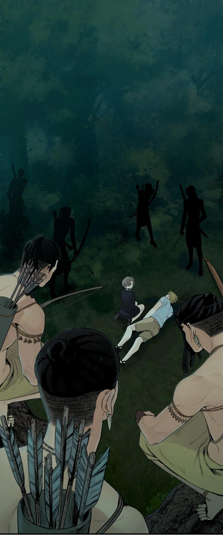 图腾领域 - 001 无人岛 - 第80张图