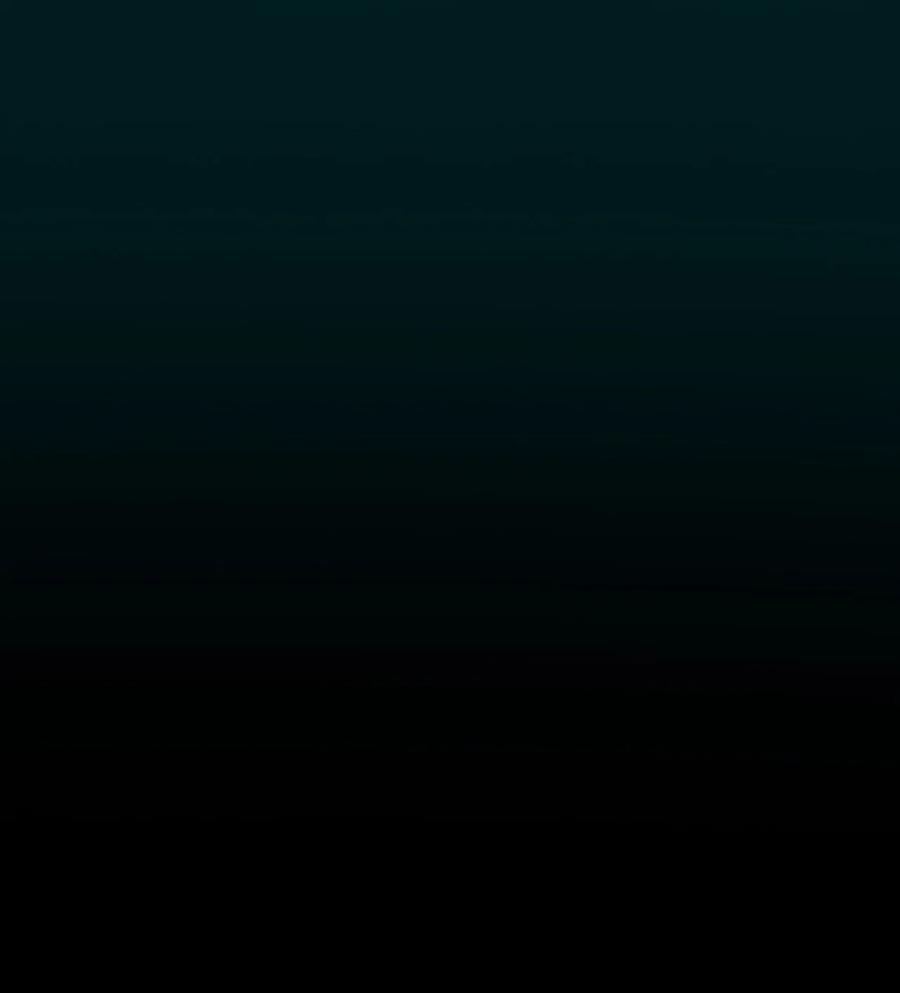 图腾领域 - 001 无人岛 - 第82张图