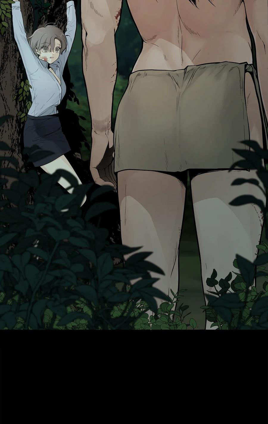 图腾领域 - 001 无人岛 - 第104张图