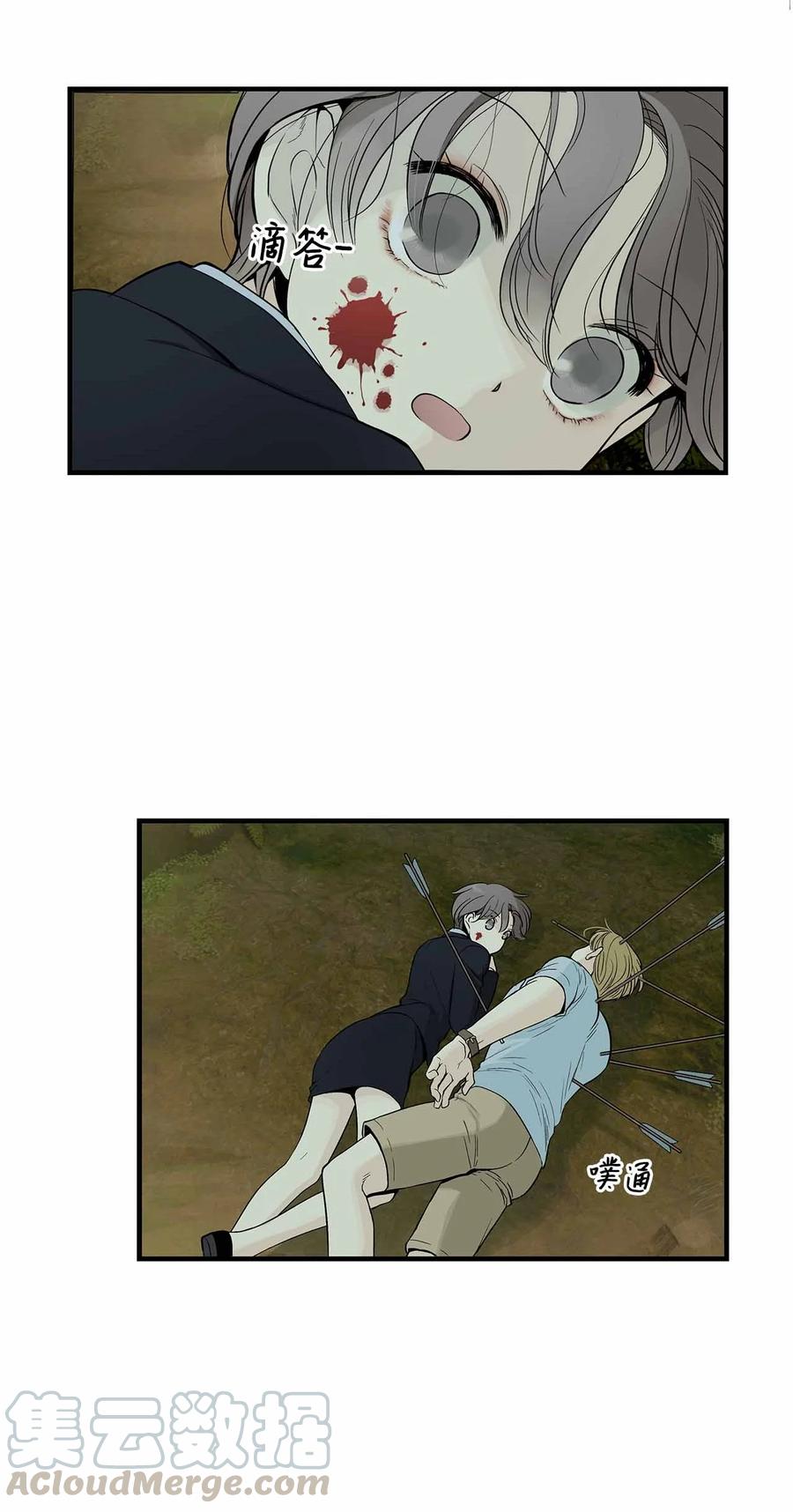 图腾领域 - 001 无人岛 - 第77张图