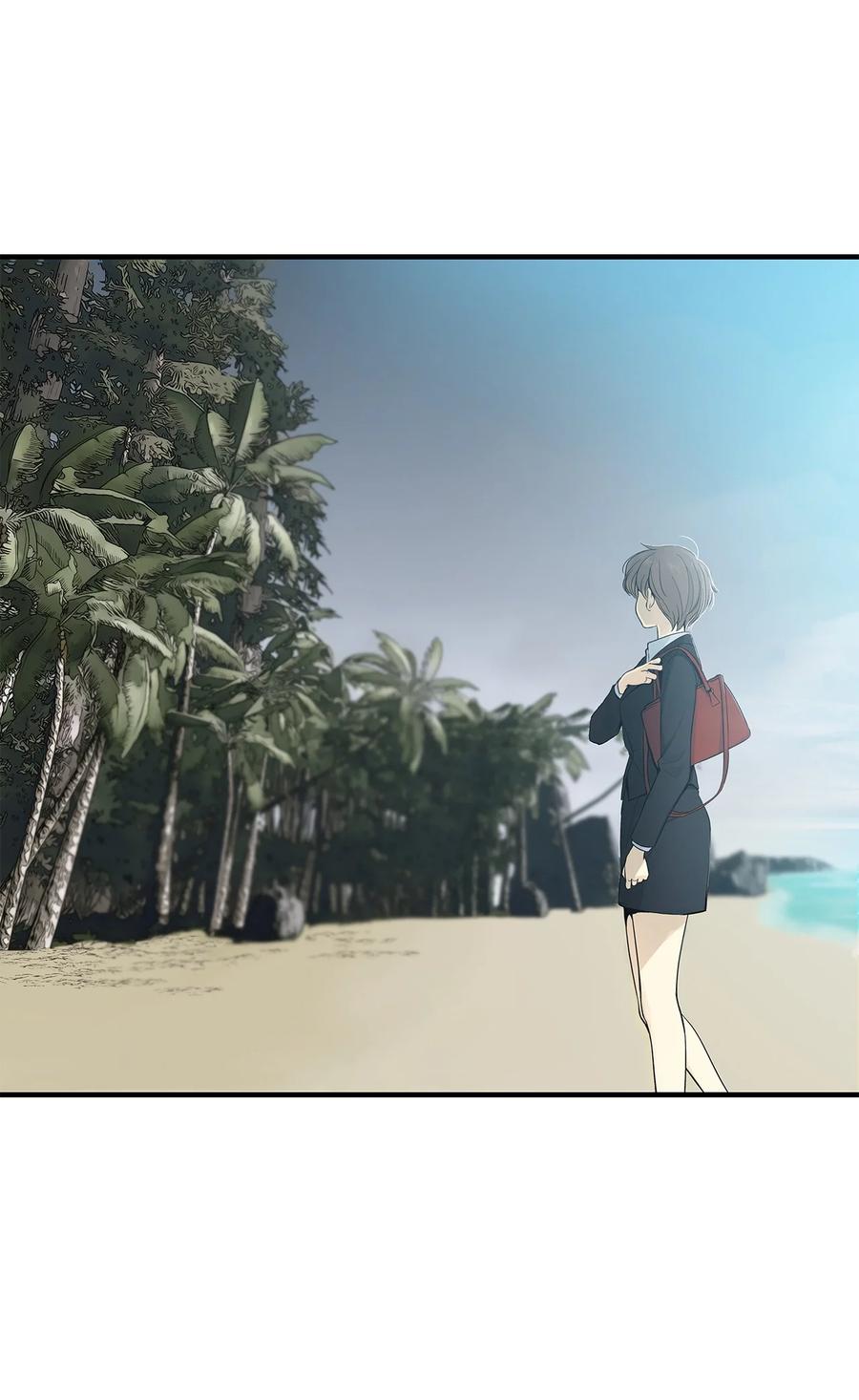 图腾领域 - 001 无人岛 - 第56张图