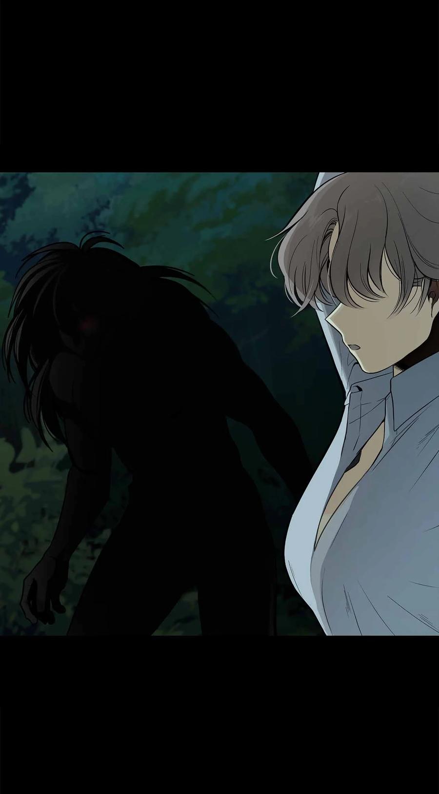 图腾领域 - 001 无人岛 - 第98张图