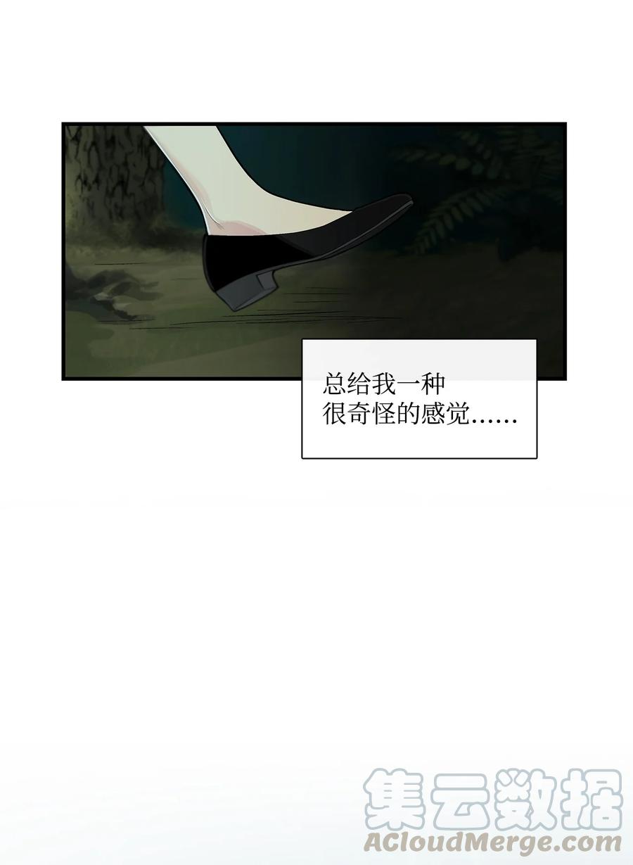 图腾领域 - 001 无人岛 - 第61张图