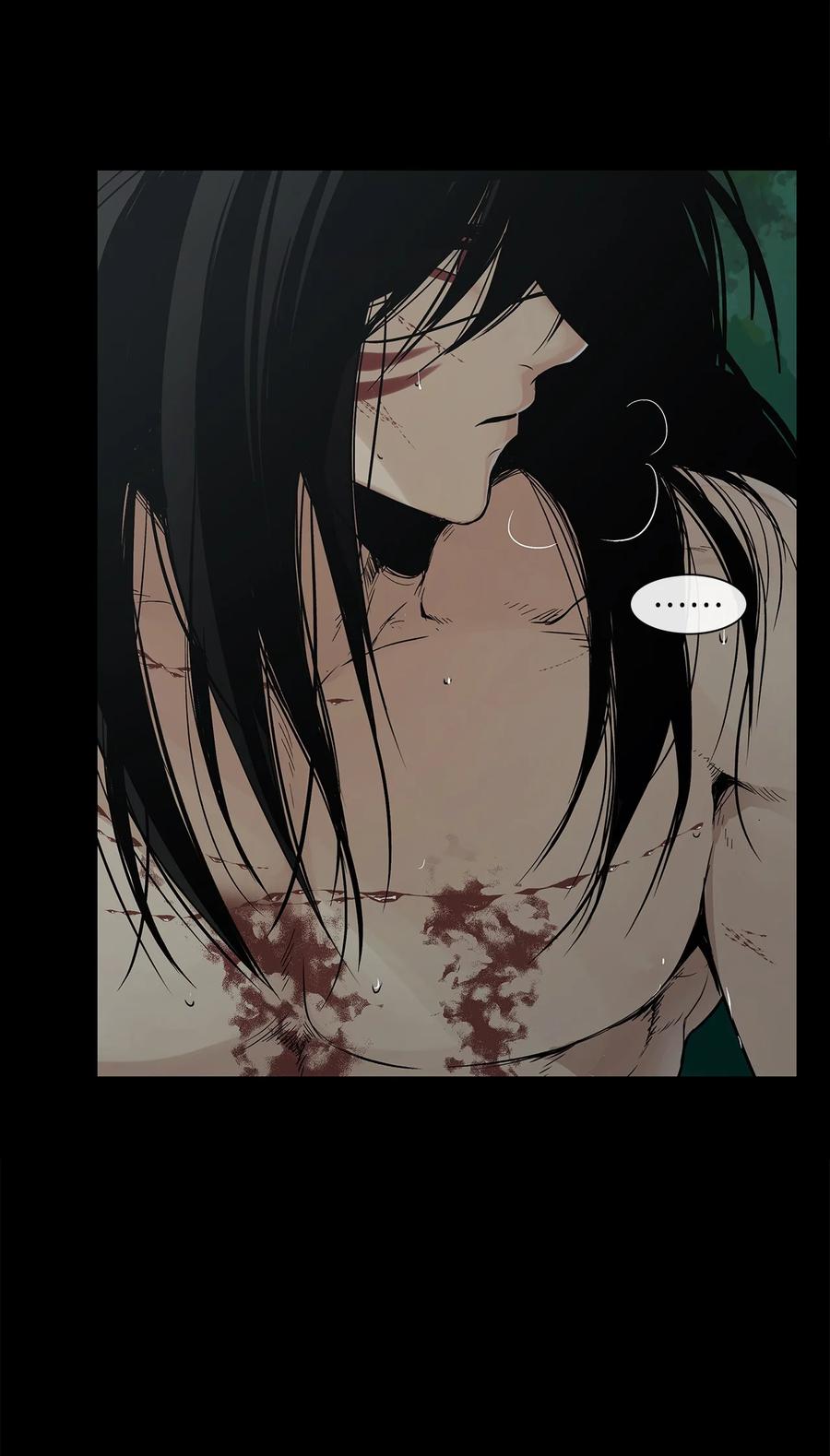 图腾领域 - 001 无人岛 - 第102张图