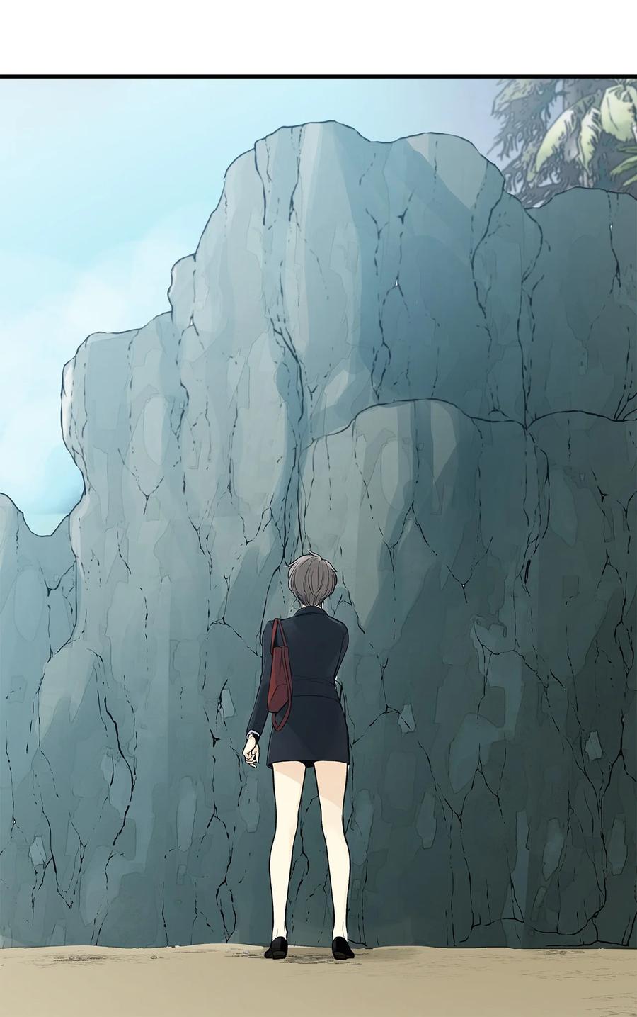 图腾领域 - 001 无人岛 - 第50张图