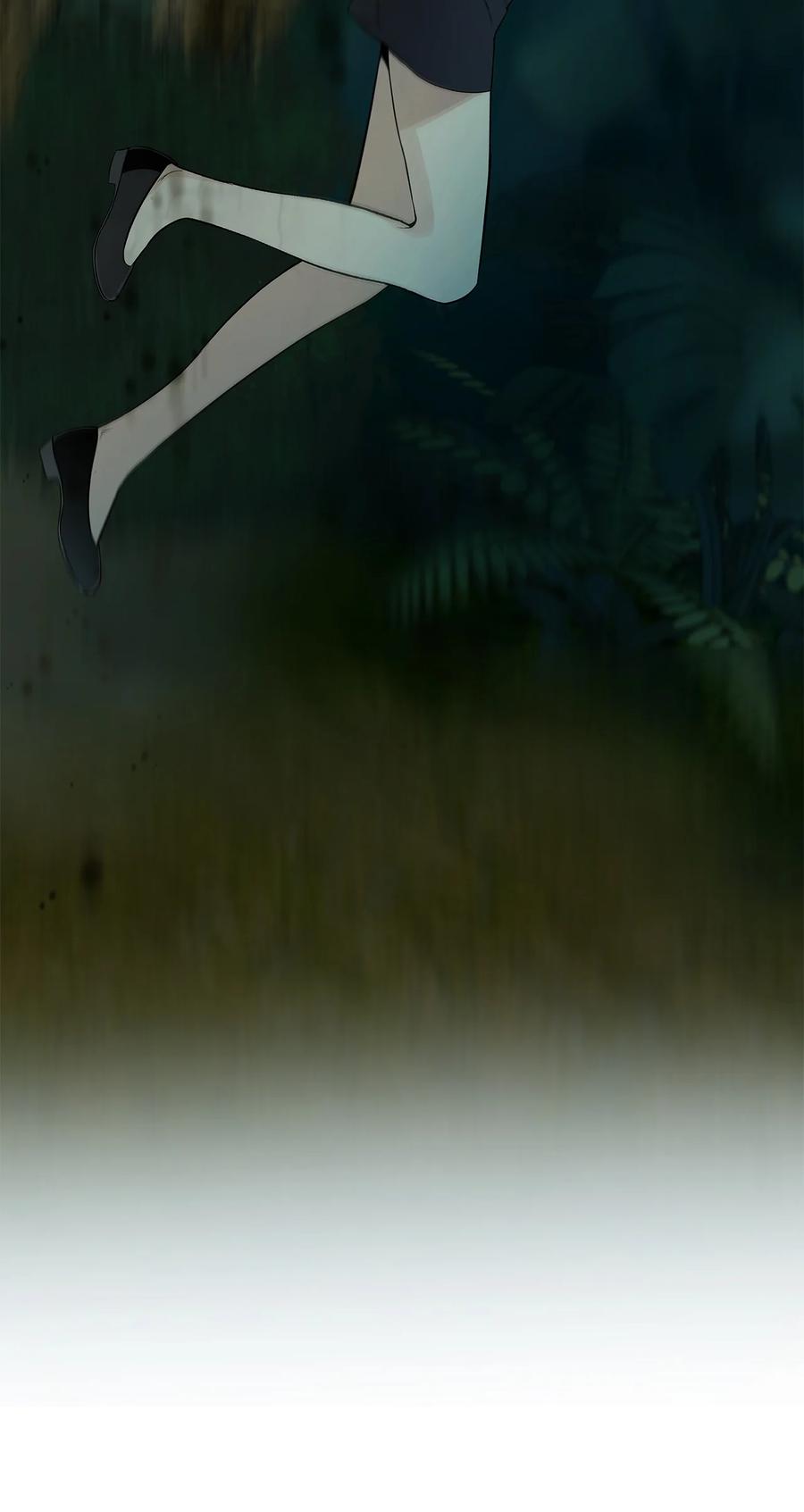 图腾领域 - 001 无人岛 - 第63张图