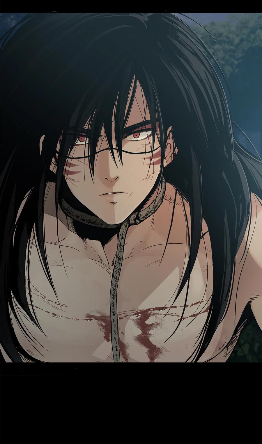 图腾领域 - 001 无人岛 - 第115张图