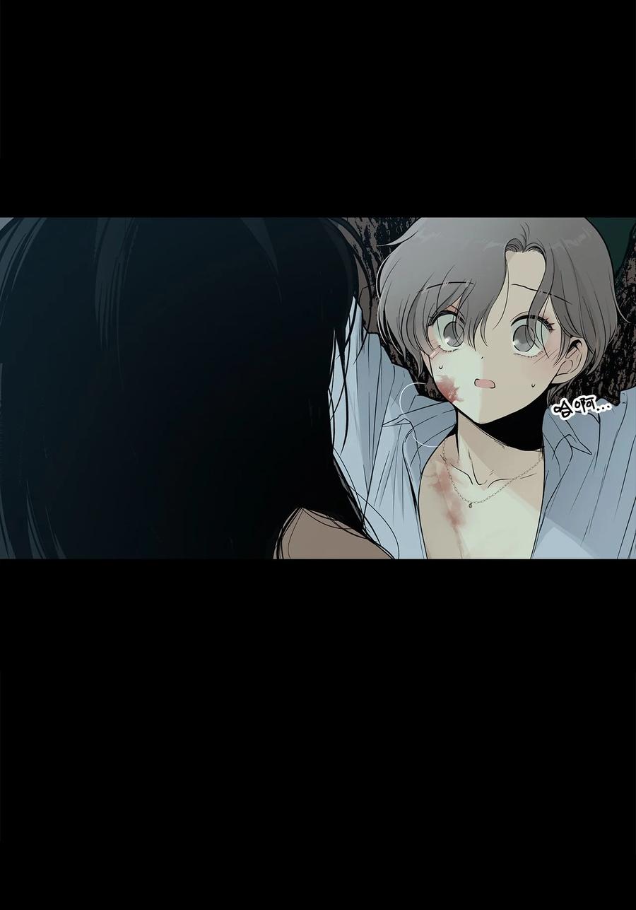 图腾领域 - 001 无人岛 - 第111张图