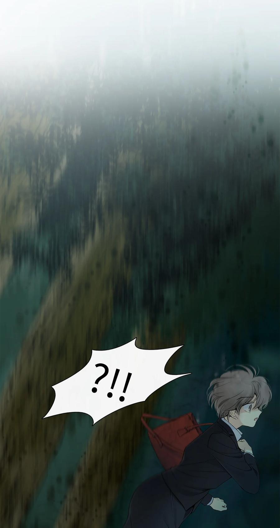 图腾领域 - 001 无人岛 - 第62张图