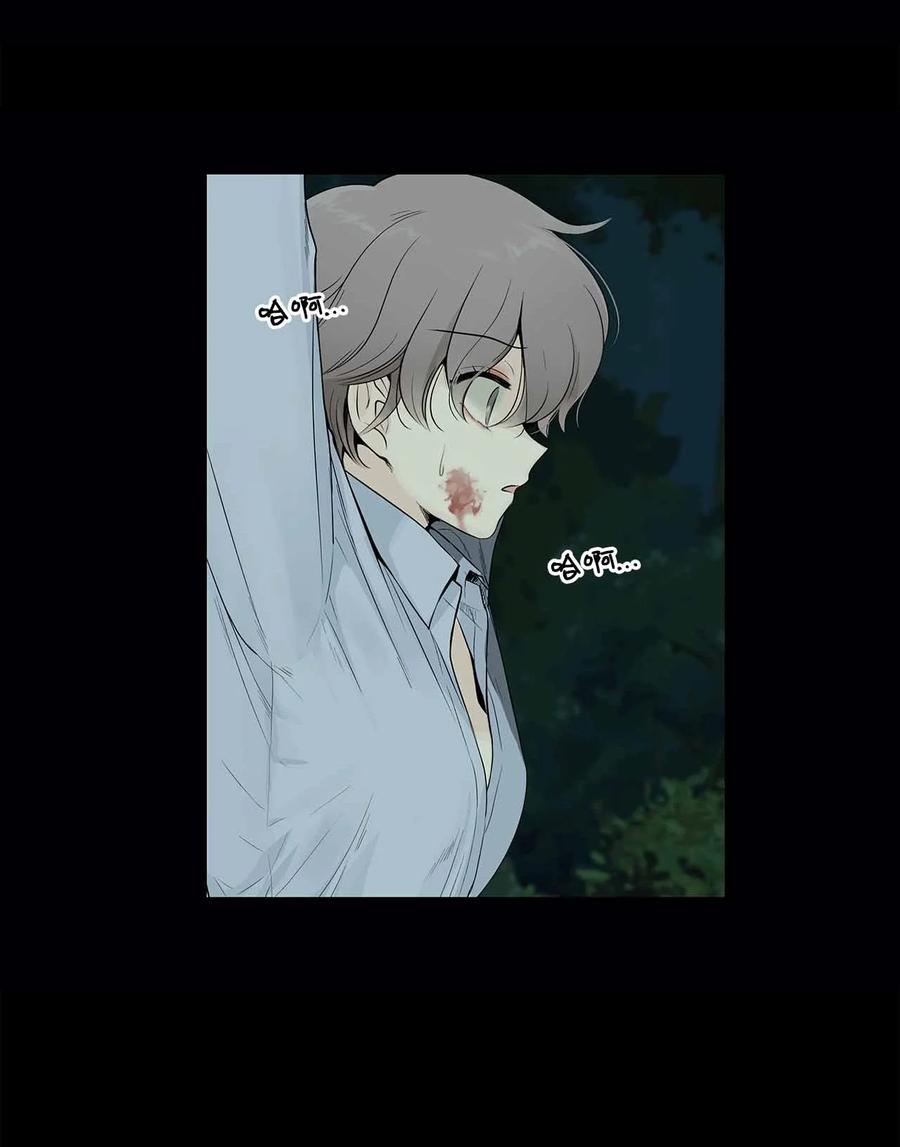 图腾领域 - 001 无人岛 - 第90张图