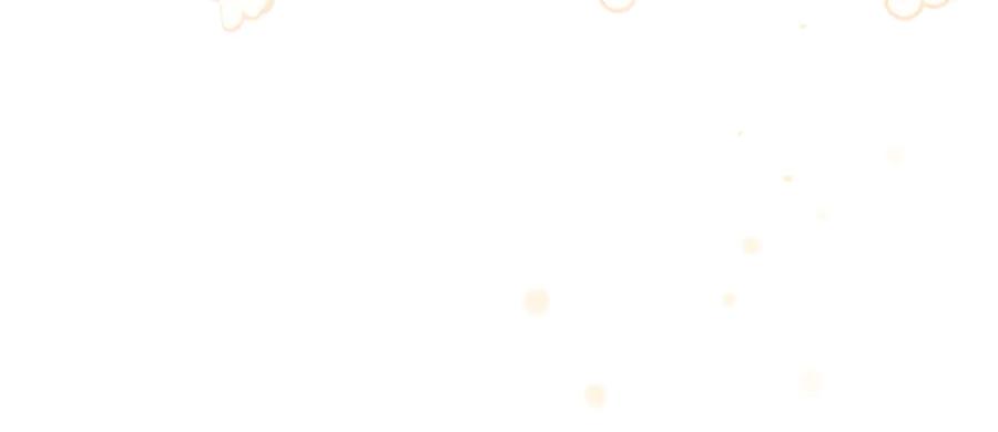 《只想在反派爸爸身边躺平》第38话 手动拔牙 第98页