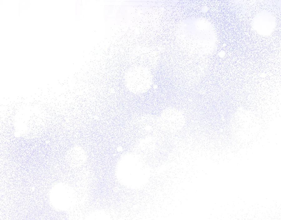 《只想在反派爸爸身边躺平》第38话 手动拔牙 第90页