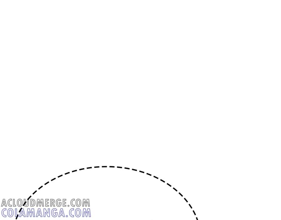 《一键三连后，我无敌了》第44话 紧急模式 第161页
