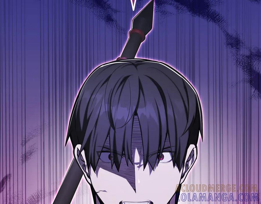 《一键三连后，我无敌了》第45话 激烈对战 第85页