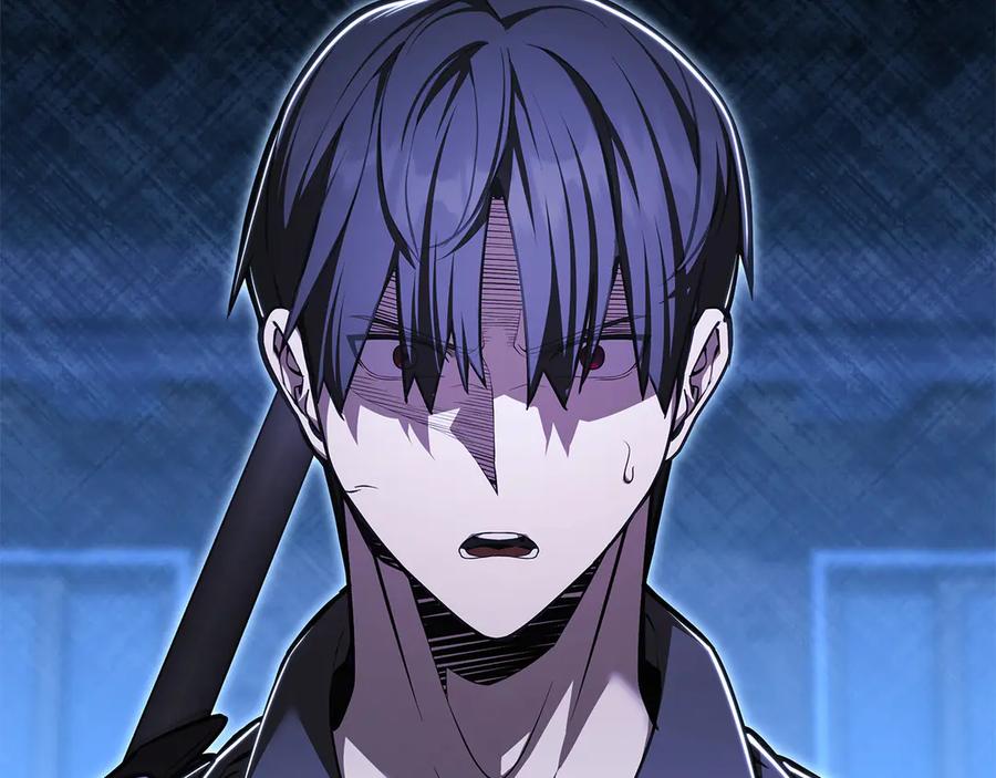 《一键三连后，我无敌了》第45话 激烈对战 第76页