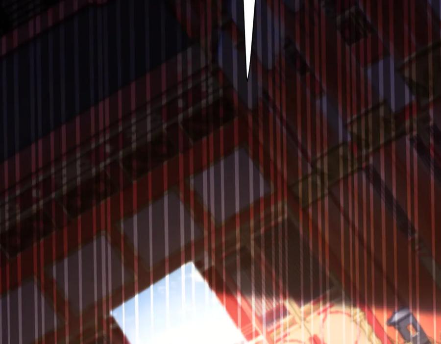 开局震惊女帝老婆，我无敌了 第60话 来自各方的橄榄枝 第82页