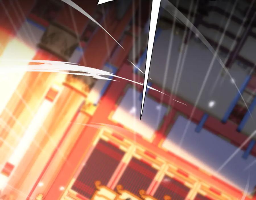 开局震惊女帝老婆，我无敌了 第60话 来自各方的橄榄枝 第74页