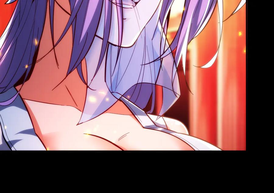 开局震惊女帝老婆，我无敌了 第60话 来自各方的橄榄枝 第54页