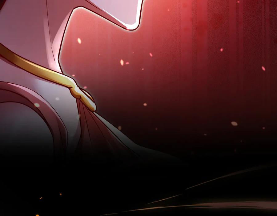 开局震惊女帝老婆，我无敌了 第60话 来自各方的橄榄枝 第151页