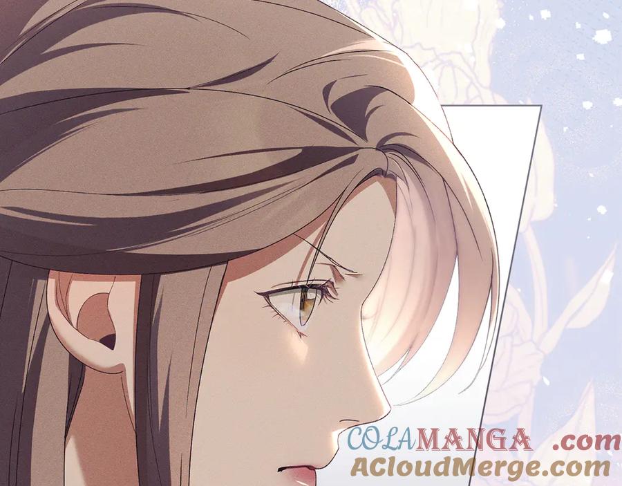 默许侵占 - 第61话 我讨厌你 - 第137张图