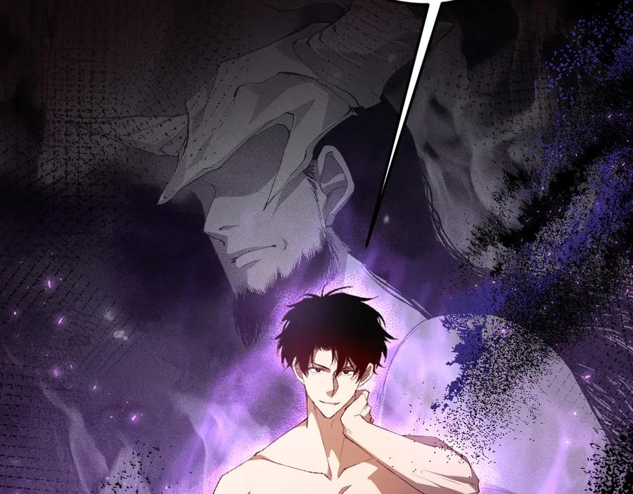 《虫族主宰：我玩的就是天灾》第64话 推平地渊 第143页
