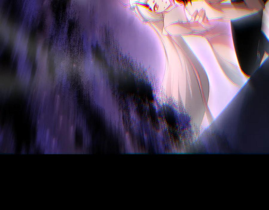 《虫族主宰：我玩的就是天灾》第64话 推平地渊 第135页