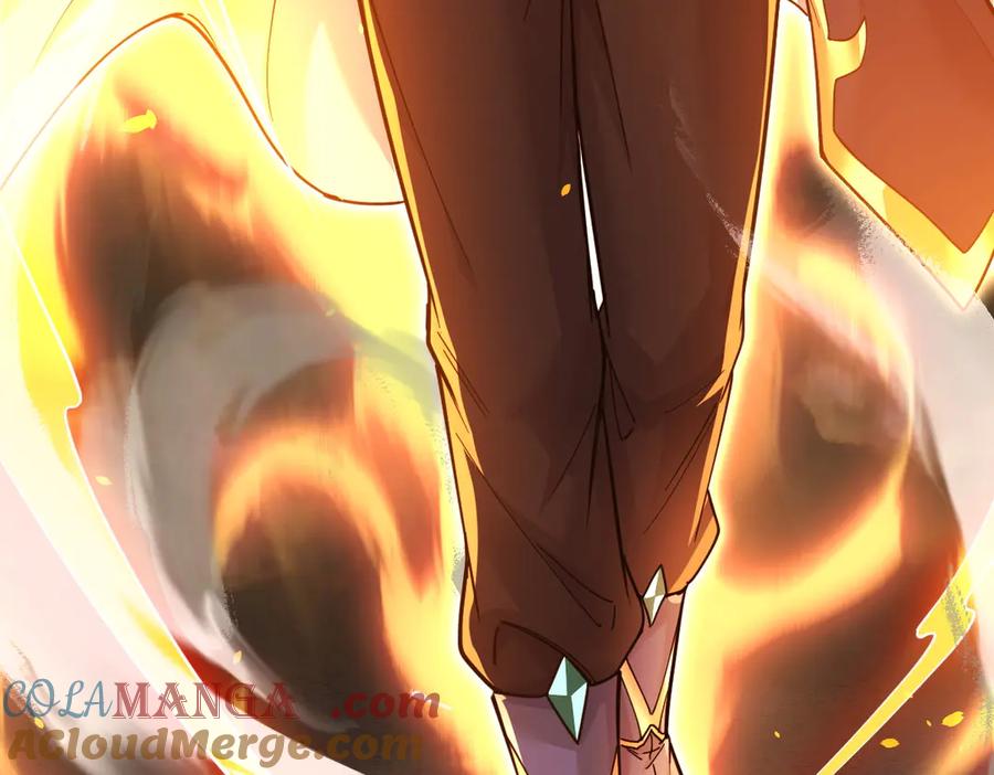 开局震惊女帝老婆，我无敌了 第62话 无法炼成的丹药 第69页