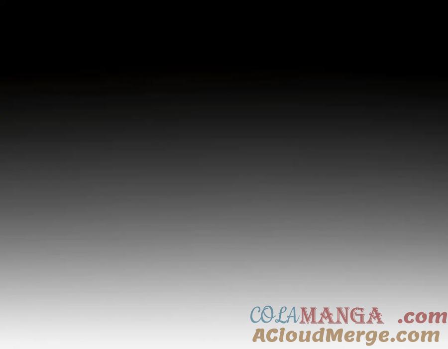 开局震惊女帝老婆，我无敌了 第64话 天纹神丹 第173页
