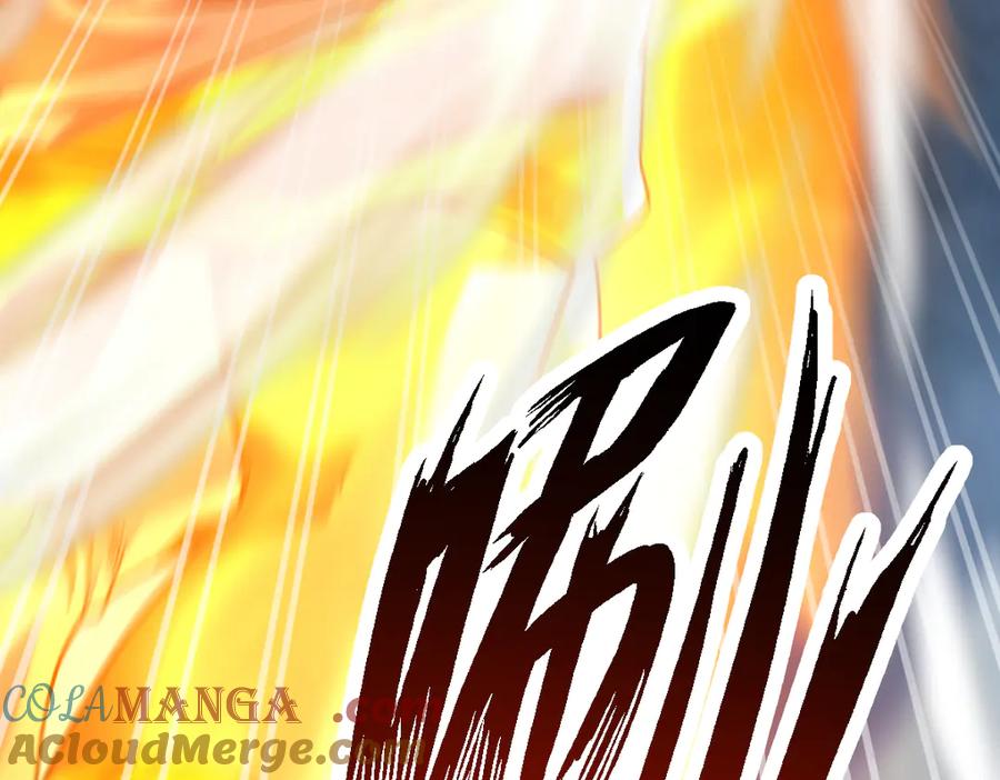 开局震惊女帝老婆，我无敌了 第64话 天纹神丹 第161页