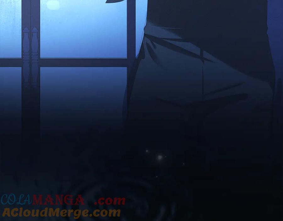 默许侵占 - 第65话 无法在一起 - 第193张图