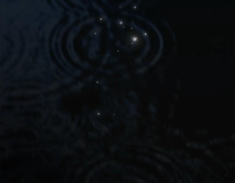 默许侵占 - 第65话 无法在一起 - 第194张图