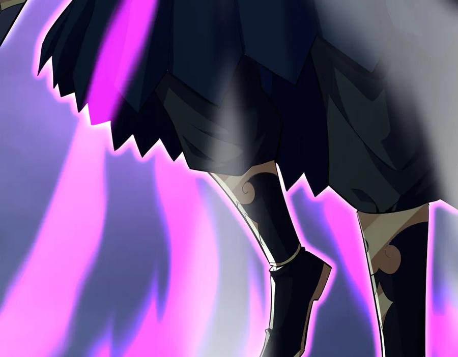 开局震惊女帝老婆，我无敌了 第65话 十全大补香 第159页
