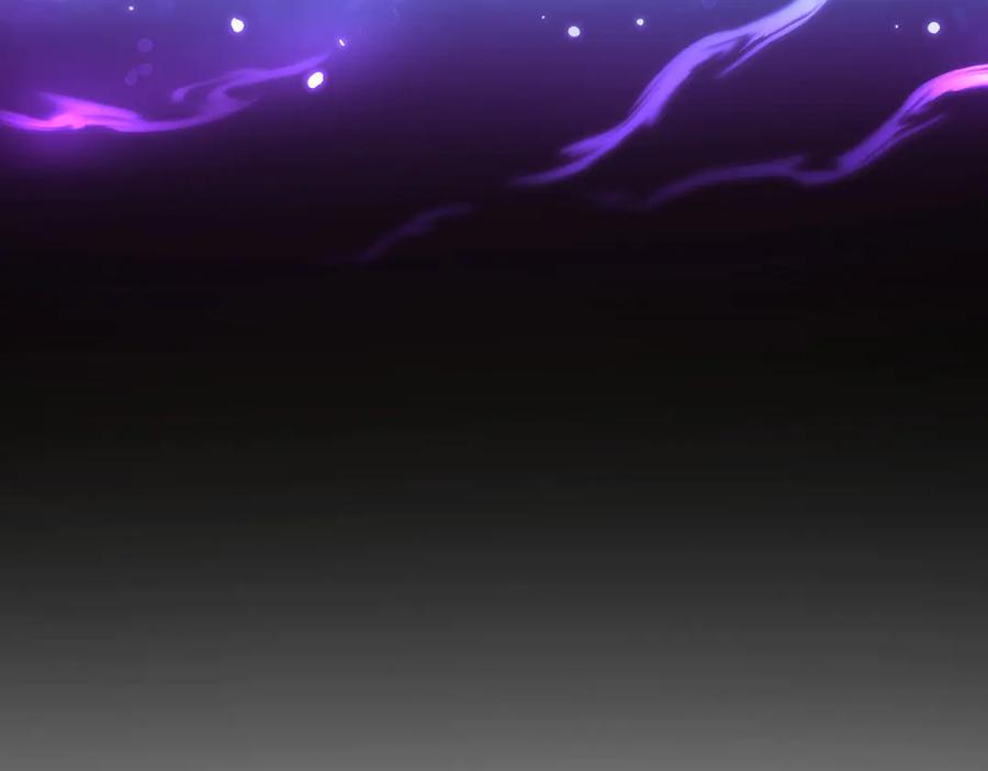 开局震惊女帝老婆，我无敌了 第65话 十全大补香 第187页