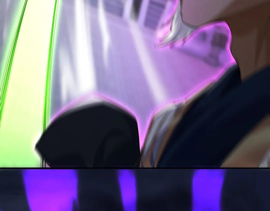 开局震惊女帝老婆，我无敌了 第65话 十全大补香 第155页
