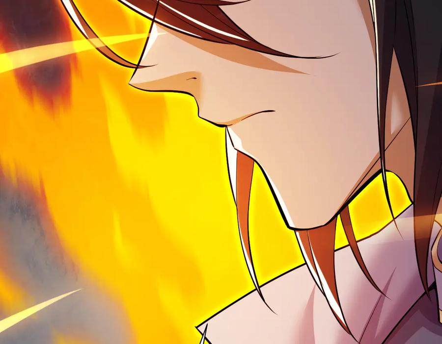 开局震惊女帝老婆，我无敌了 第66话 祖师，请收我为徒！ 第147页
