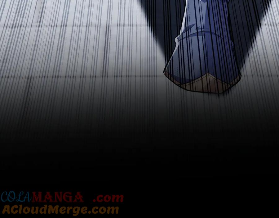 开局震惊女帝老婆，我无敌了 第66话 祖师，请收我为徒！ 第173页