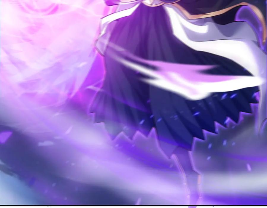 开局震惊女帝老婆，我无敌了 第66话 祖师，请收我为徒！ 第142页
