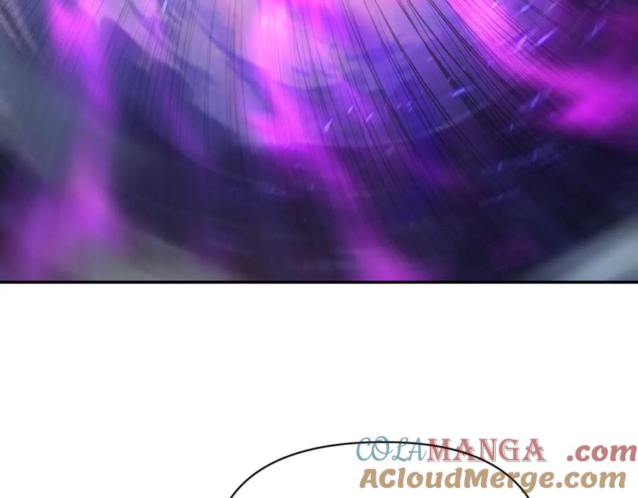 开局震惊女帝老婆，我无敌了 第66话 祖师，请收我为徒！ 第145页