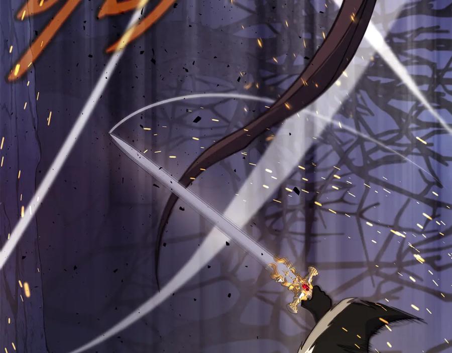 神的打工世界 第65话 不好的感觉 第129页