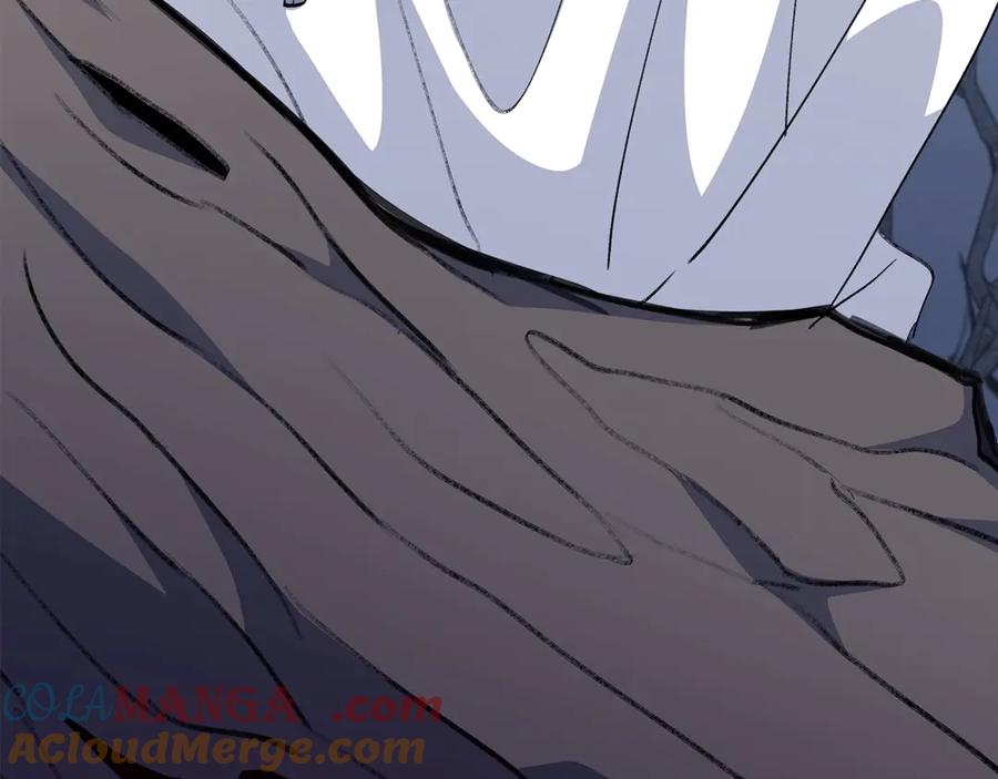 神的打工世界 第65话 不好的感觉 第97页