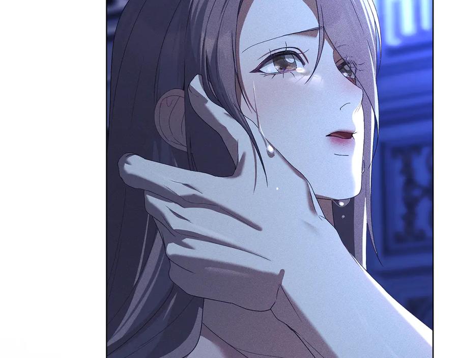 默许侵占 - 第67话 承认你爱我 - 第46张图