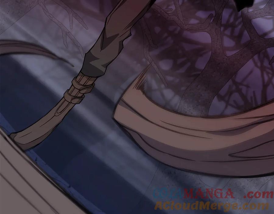 神的打工世界 第65话 不好的感觉 第120页