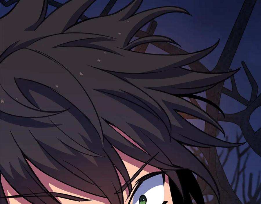 神的打工世界 第65话 不好的感觉 第108页