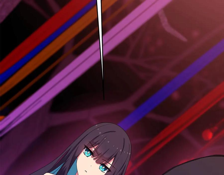 神的打工世界 第65话 不好的感觉 第37页