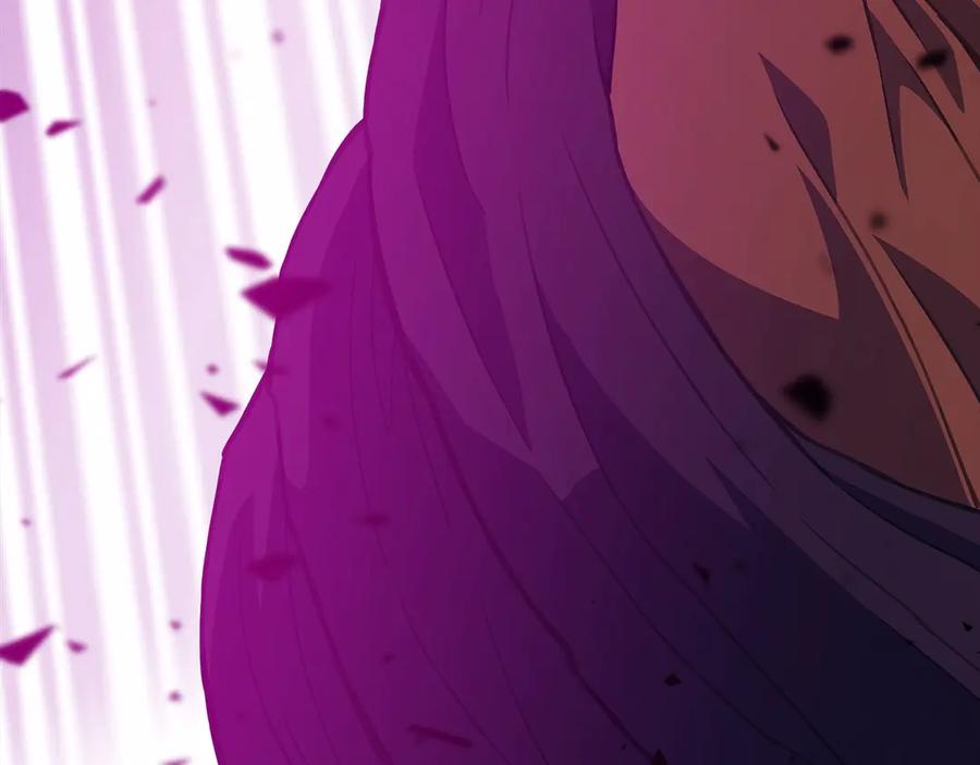 神的打工世界 第65话 不好的感觉 第58页
